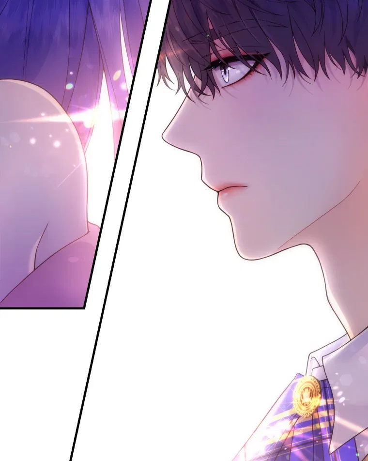 My Favorite Savior Girl Chapter 2 – Page 187