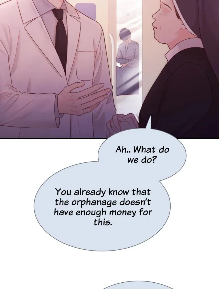 My Favorite Savior Girl Chapter 1 – Page 13