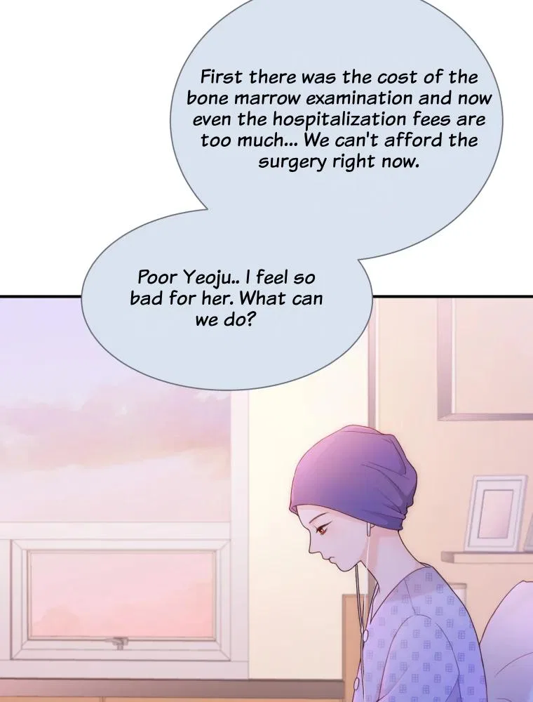 My Favorite Savior Girl Chapter 1 – Page 14