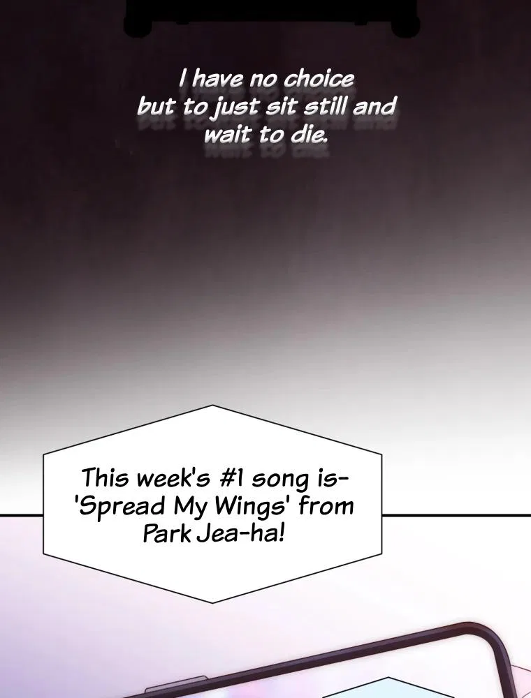 My Favorite Savior Girl Chapter 1 – Page 18