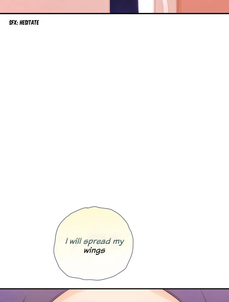 My Favorite Savior Girl Chapter 1 – Page 24
