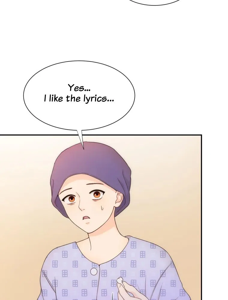 My Favorite Savior Girl Chapter 1 – Page 29