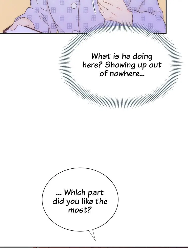 My Favorite Savior Girl Chapter 1 – Page 30
