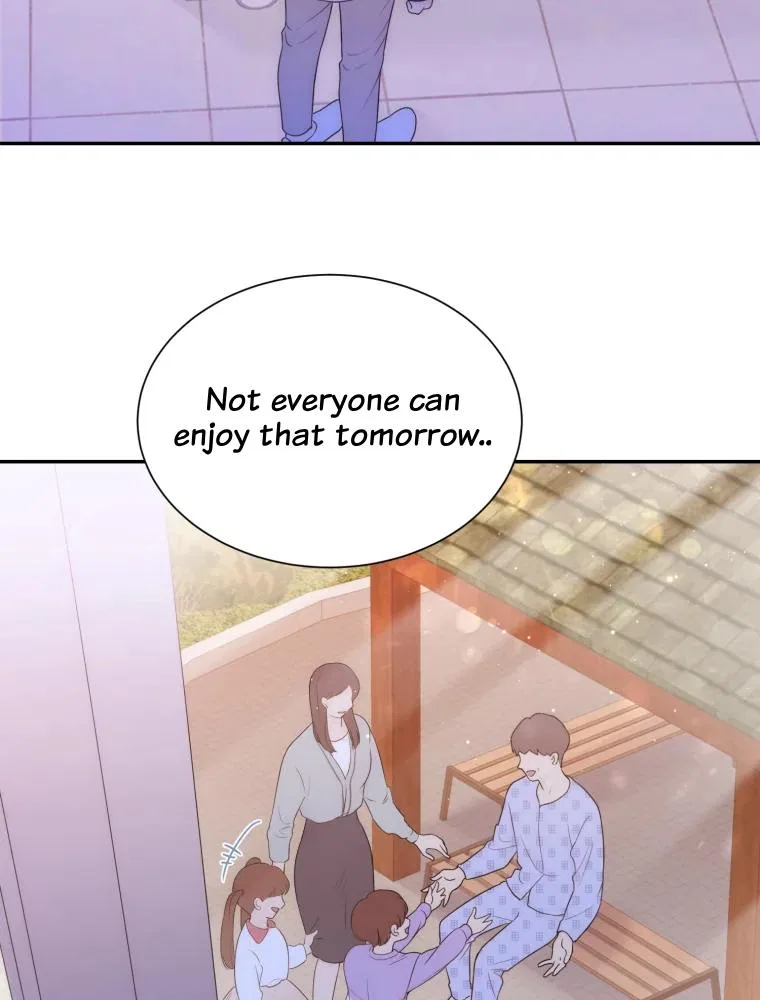 My Favorite Savior Girl Chapter 1 – Page 33