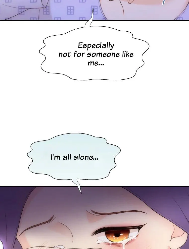 My Favorite Savior Girl Chapter 1 – Page 35