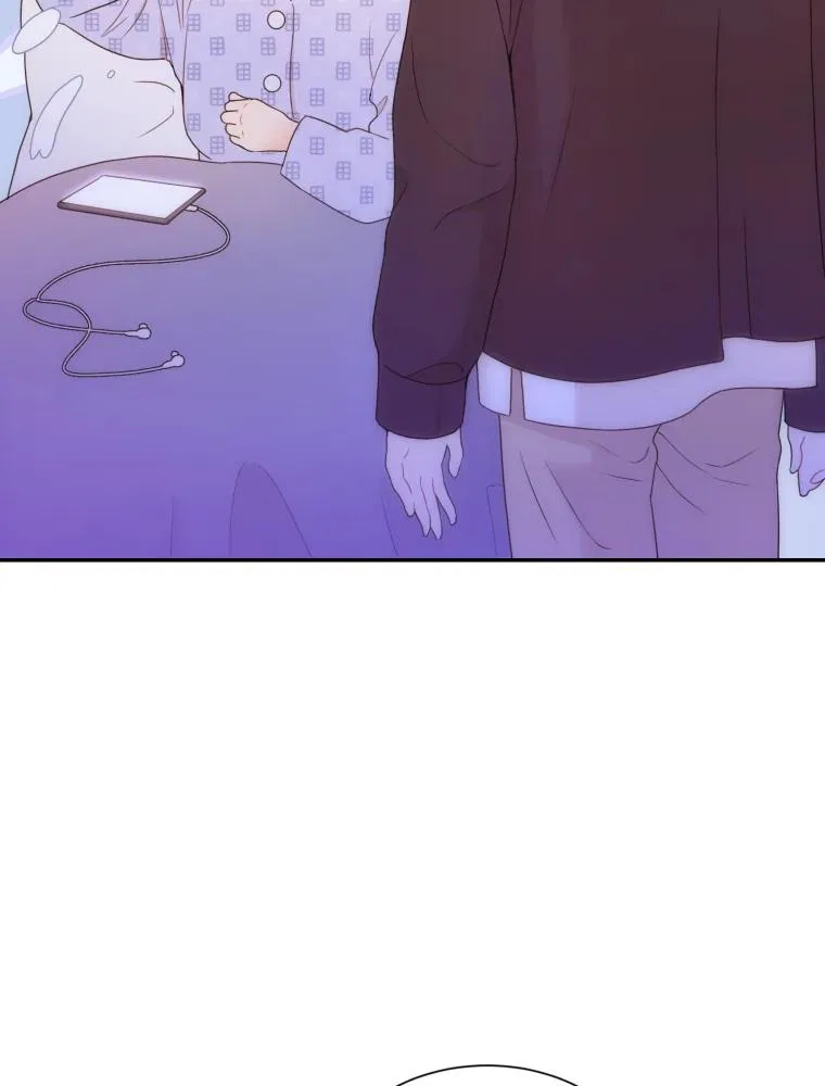 My Favorite Savior Girl Chapter 1 – Page 37