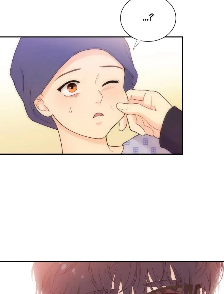 My Favorite Savior Girl Chapter 1 – Page 39