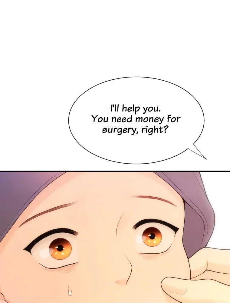 My Favorite Savior Girl Chapter 1 – Page 42