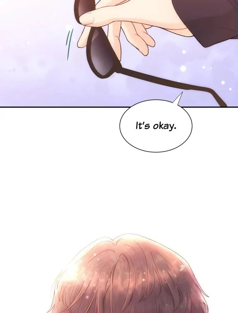 My Favorite Savior Girl Chapter 1 – Page 44