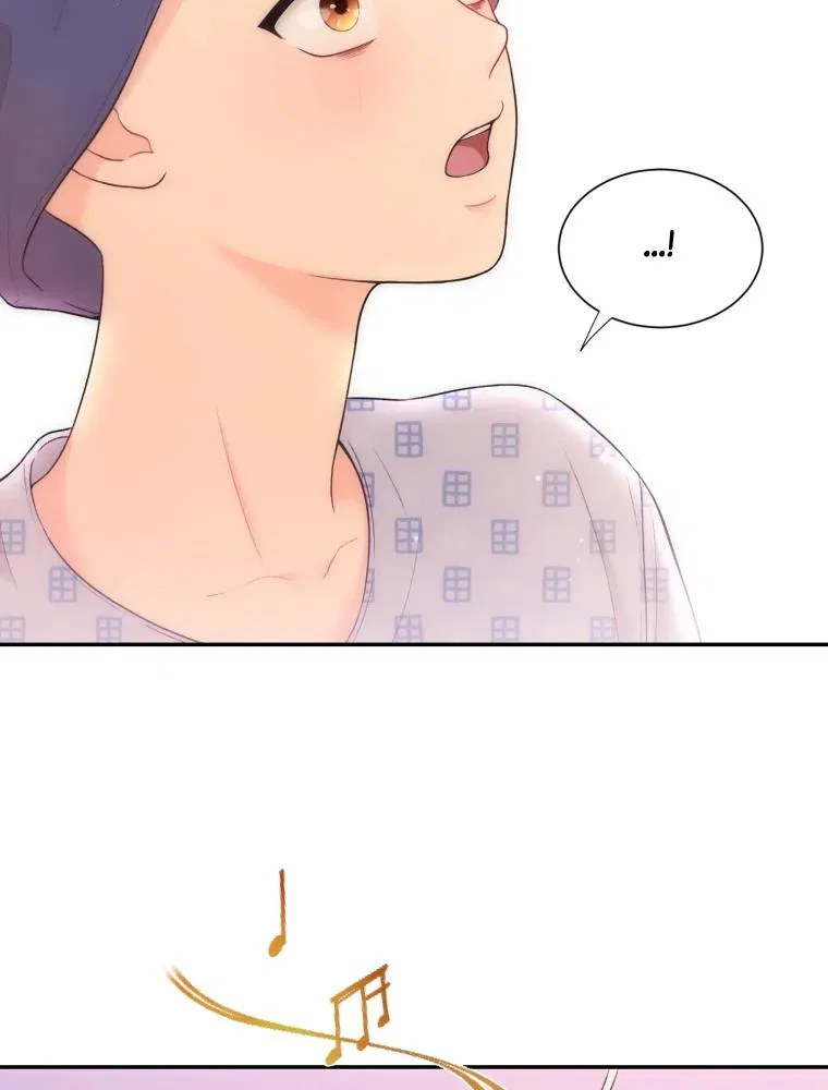 My Favorite Savior Girl Chapter 1 – Page 47