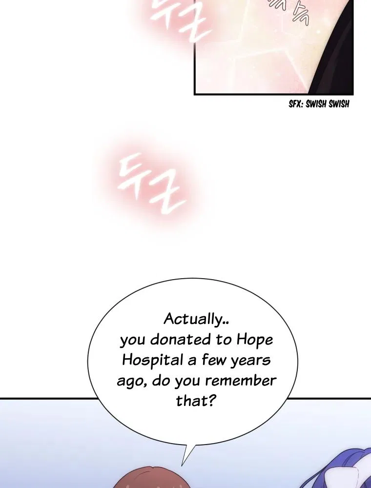 My Favorite Savior Girl Chapter 1 – Page 60