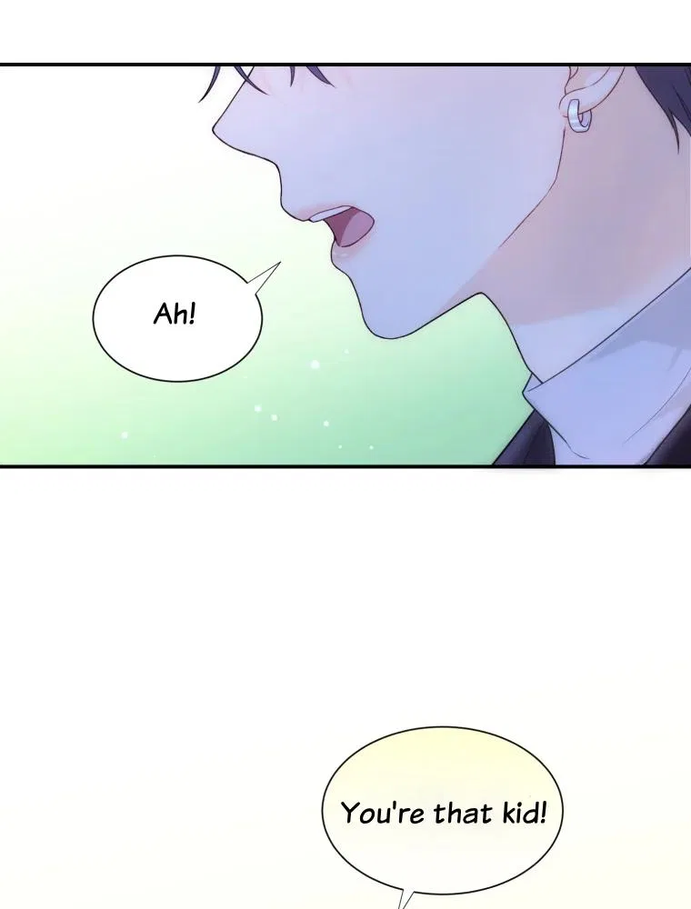 My Favorite Savior Girl Chapter 1 – Page 62