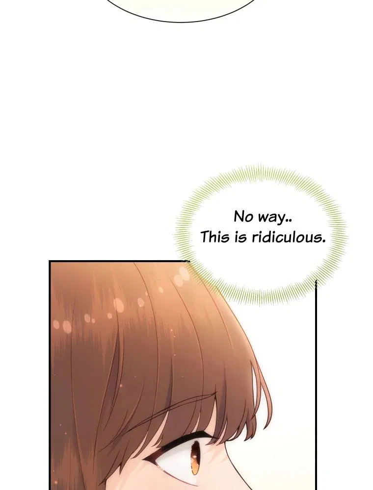 My Favorite Savior Girl Chapter 1 – Page 69