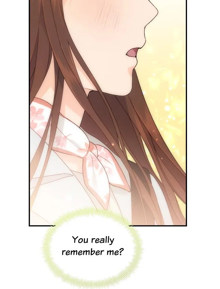 My Favorite Savior Girl Chapter 1 – Page 70