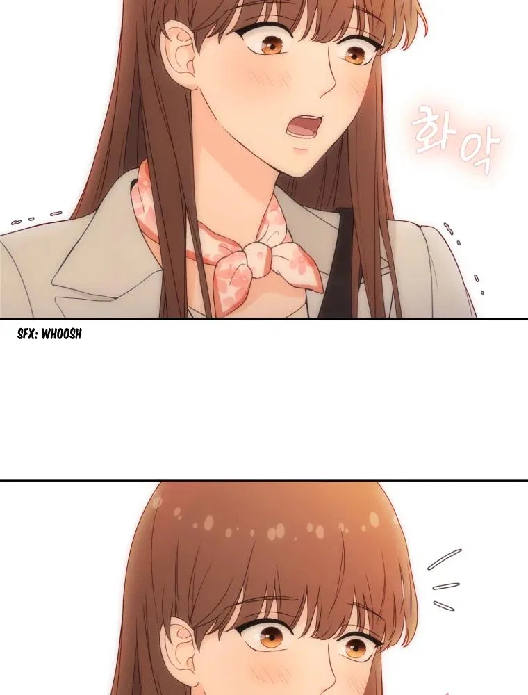 My Favorite Savior Girl Chapter 1 – Page 79