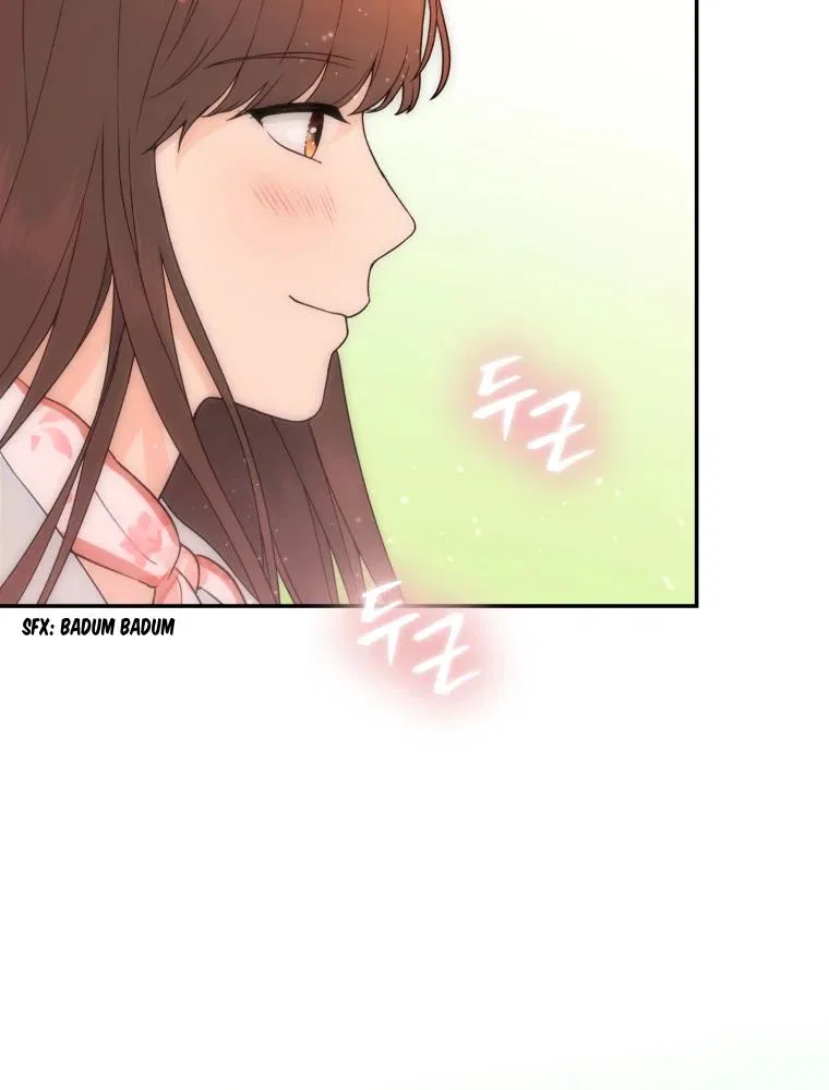 My Favorite Savior Girl Chapter 1 – Page 82