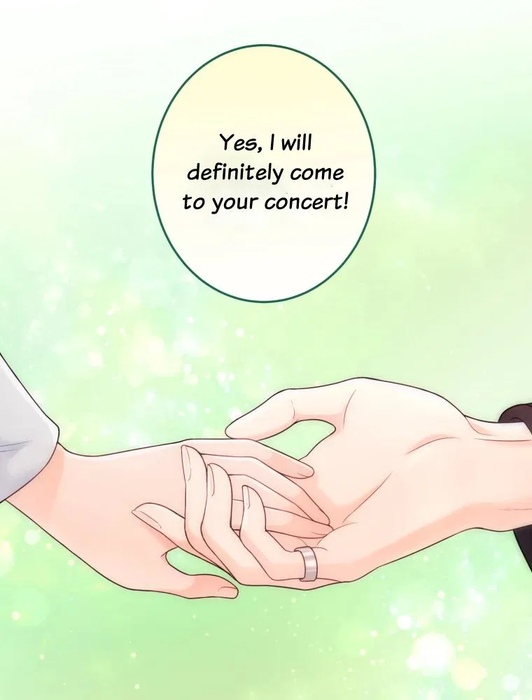 My Favorite Savior Girl Chapter 1 – Page 83