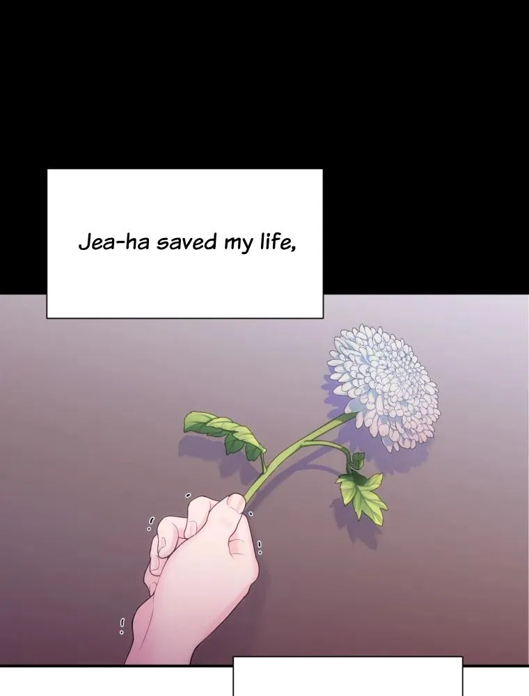 My Favorite Savior Girl Chapter 1 – Page 96