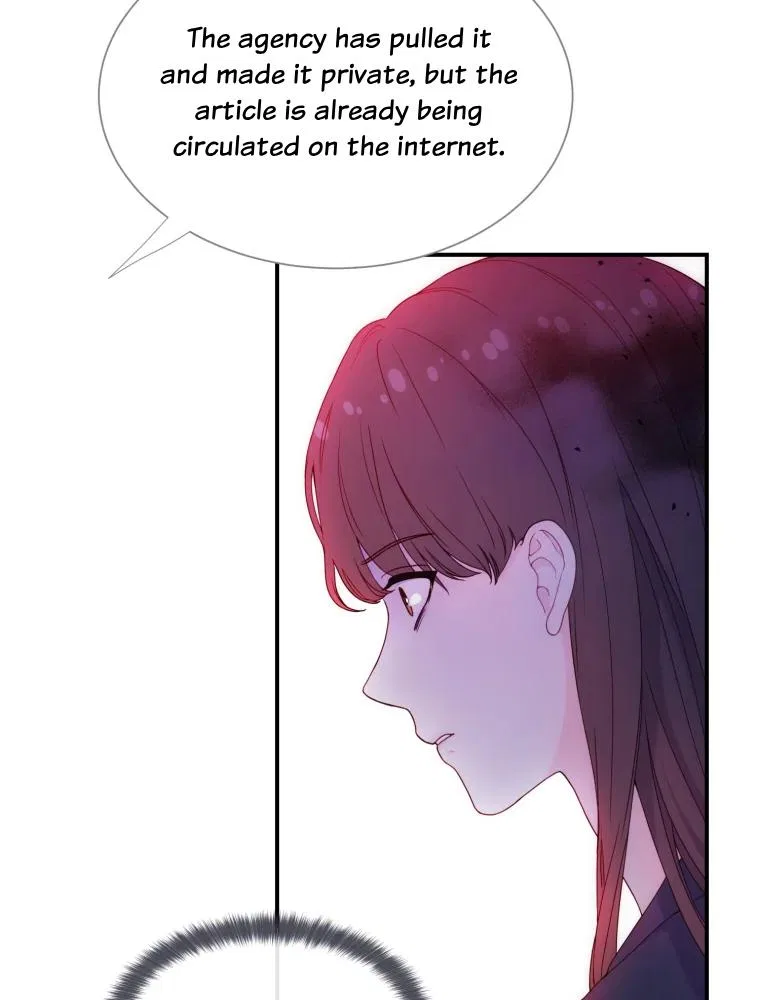 My Favorite Savior Girl Chapter 1 – Page 101