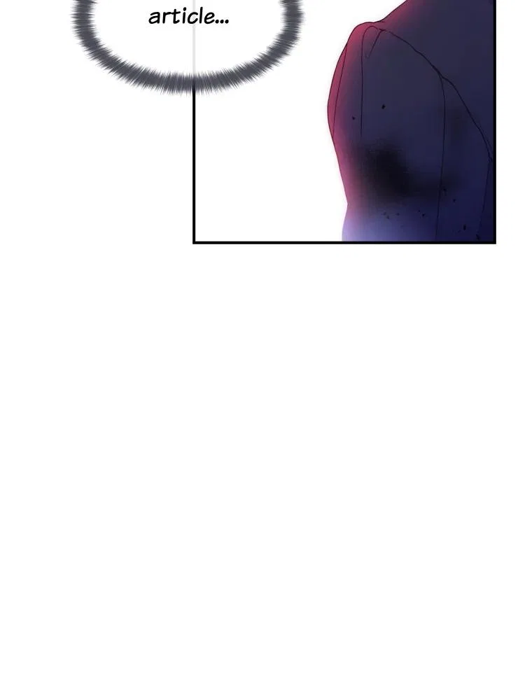 My Favorite Savior Girl Chapter 1 – Page 102