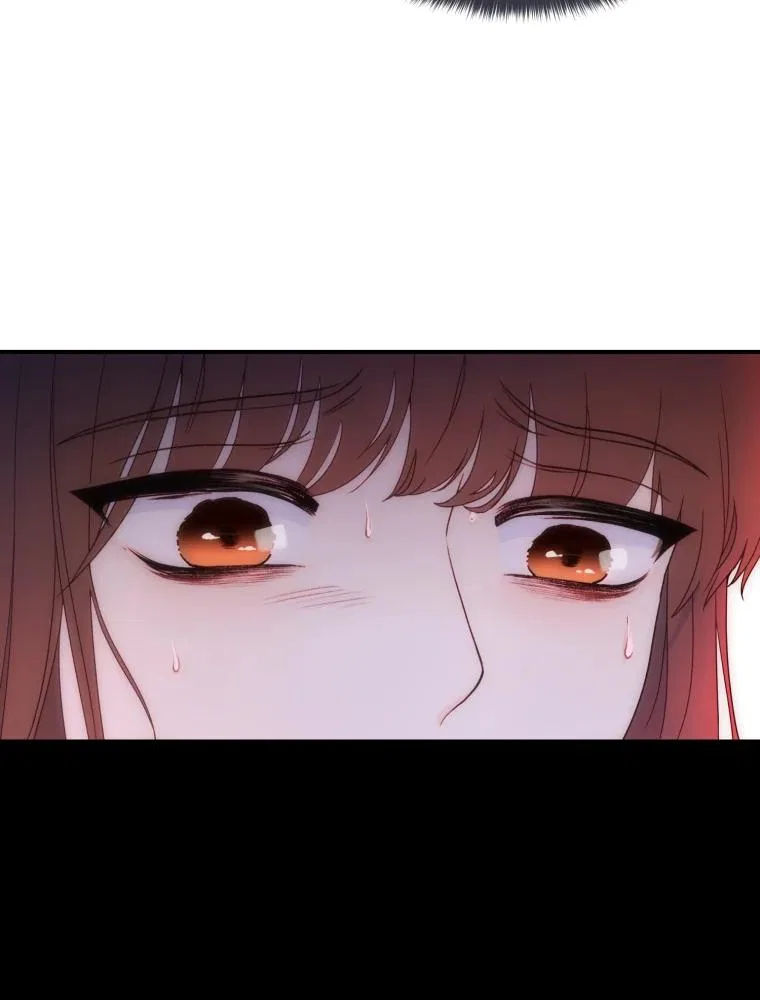 My Favorite Savior Girl Chapter 1 – Page 105