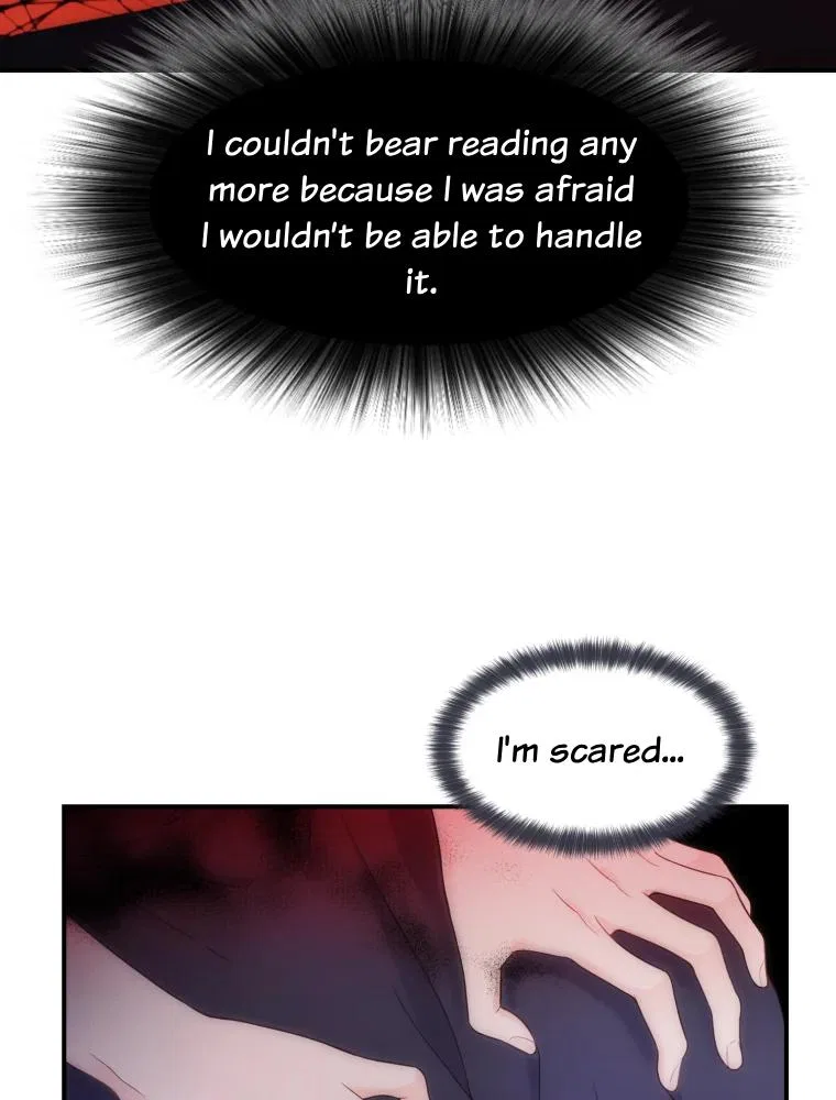 My Favorite Savior Girl Chapter 1 – Page 107