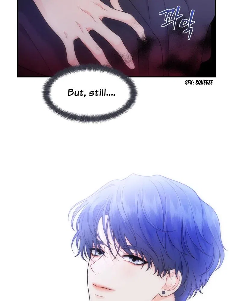 My Favorite Savior Girl Chapter 1 – Page 108