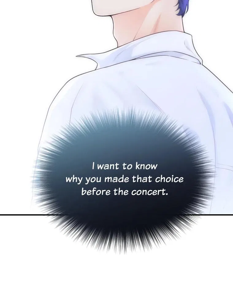 My Favorite Savior Girl Chapter 1 – Page 109
