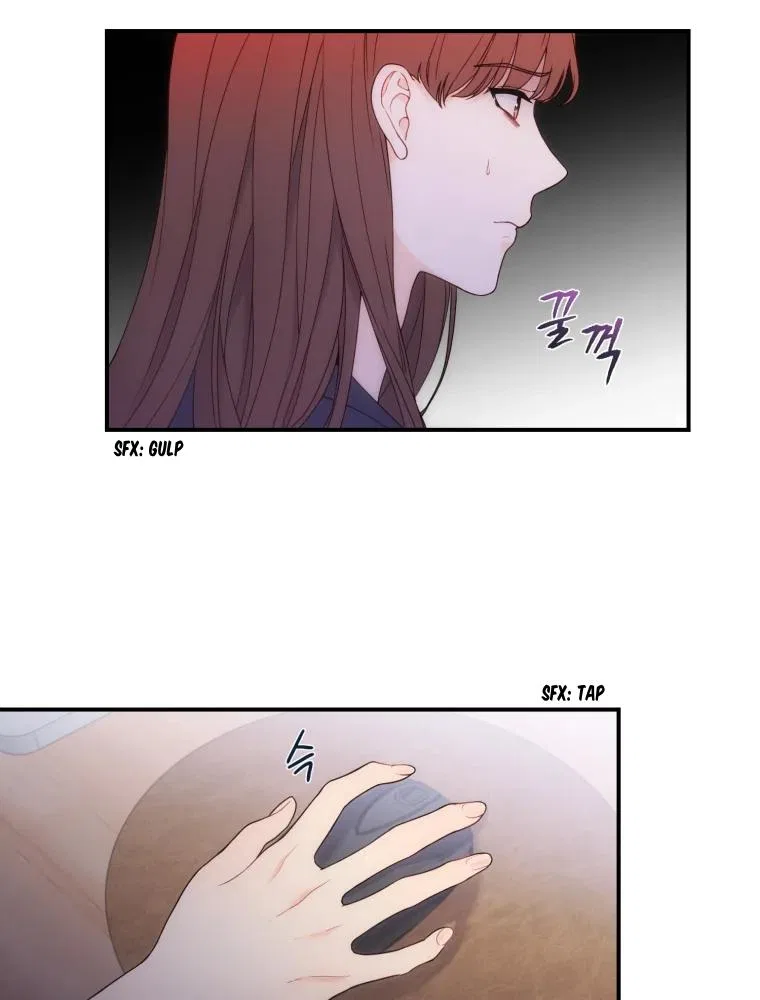 My Favorite Savior Girl Chapter 1 – Page 110