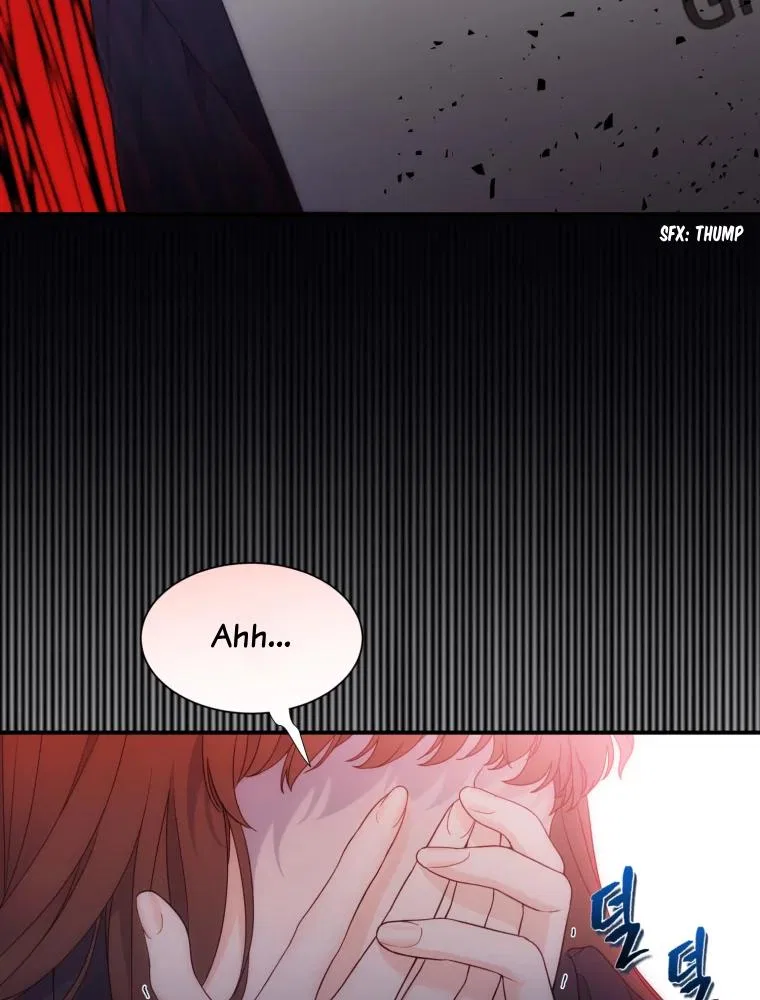 My Favorite Savior Girl Chapter 1 – Page 114
