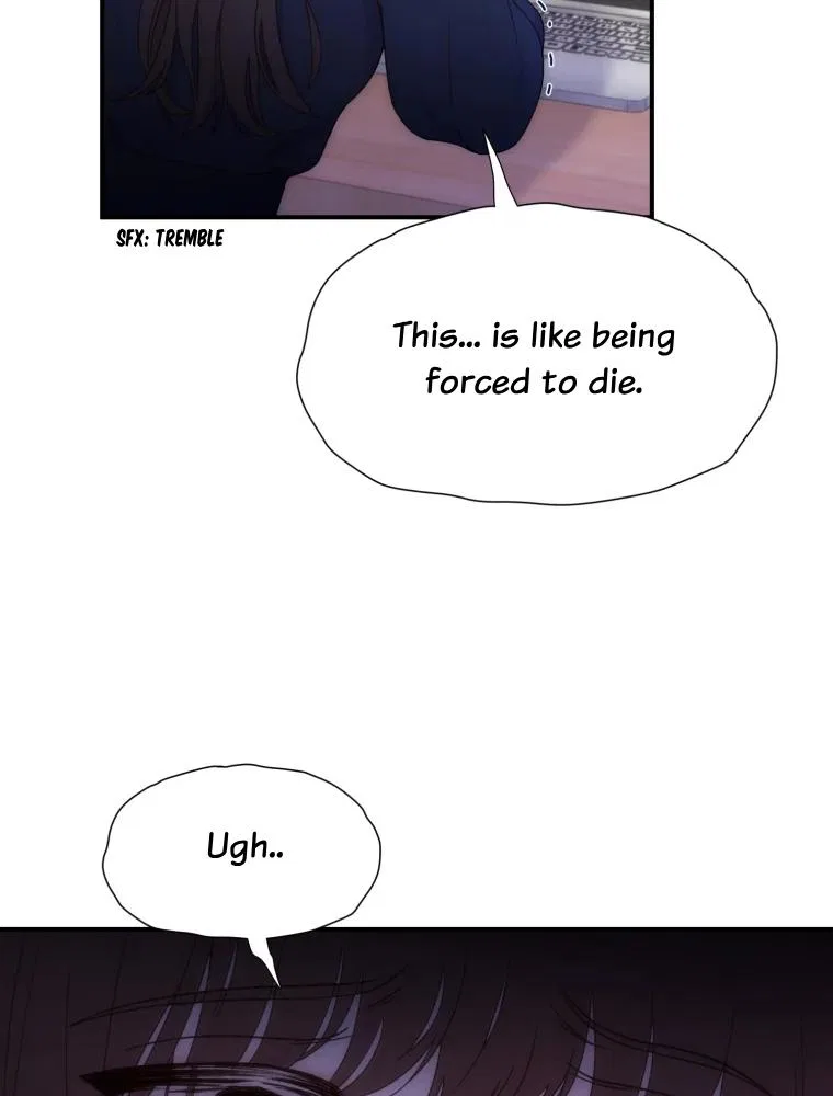 My Favorite Savior Girl Chapter 1 – Page 119