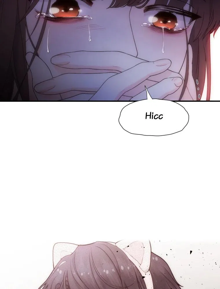 My Favorite Savior Girl Chapter 1 – Page 120