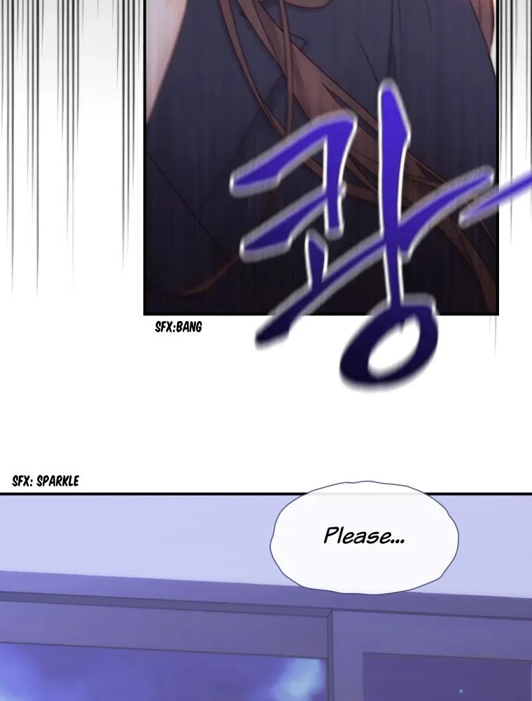 My Favorite Savior Girl Chapter 1 – Page 124