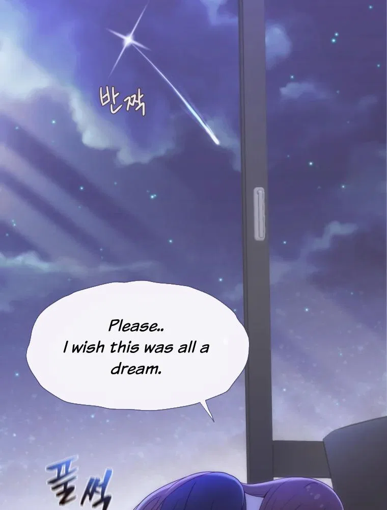 My Favorite Savior Girl Chapter 1 – Page 125
