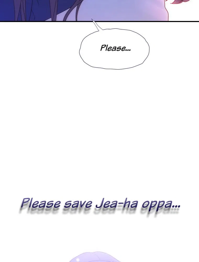 My Favorite Savior Girl Chapter 1 – Page 127
