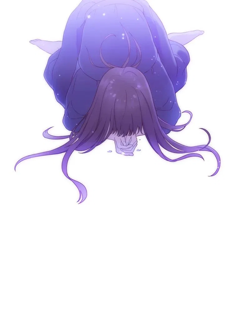 My Favorite Savior Girl Chapter 1 – Page 128