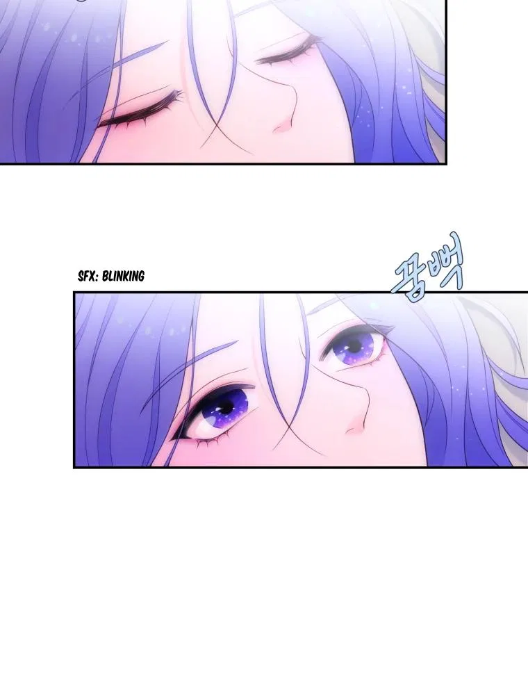 My Favorite Savior Girl Chapter 1 – Page 135
