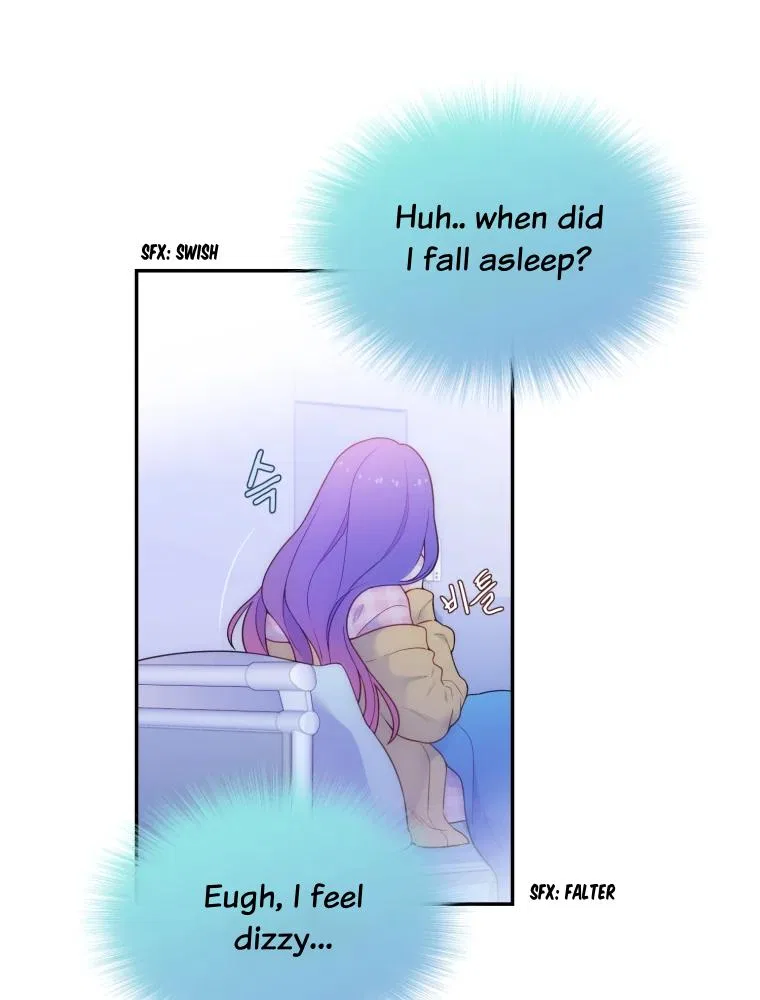 My Favorite Savior Girl Chapter 1 – Page 136