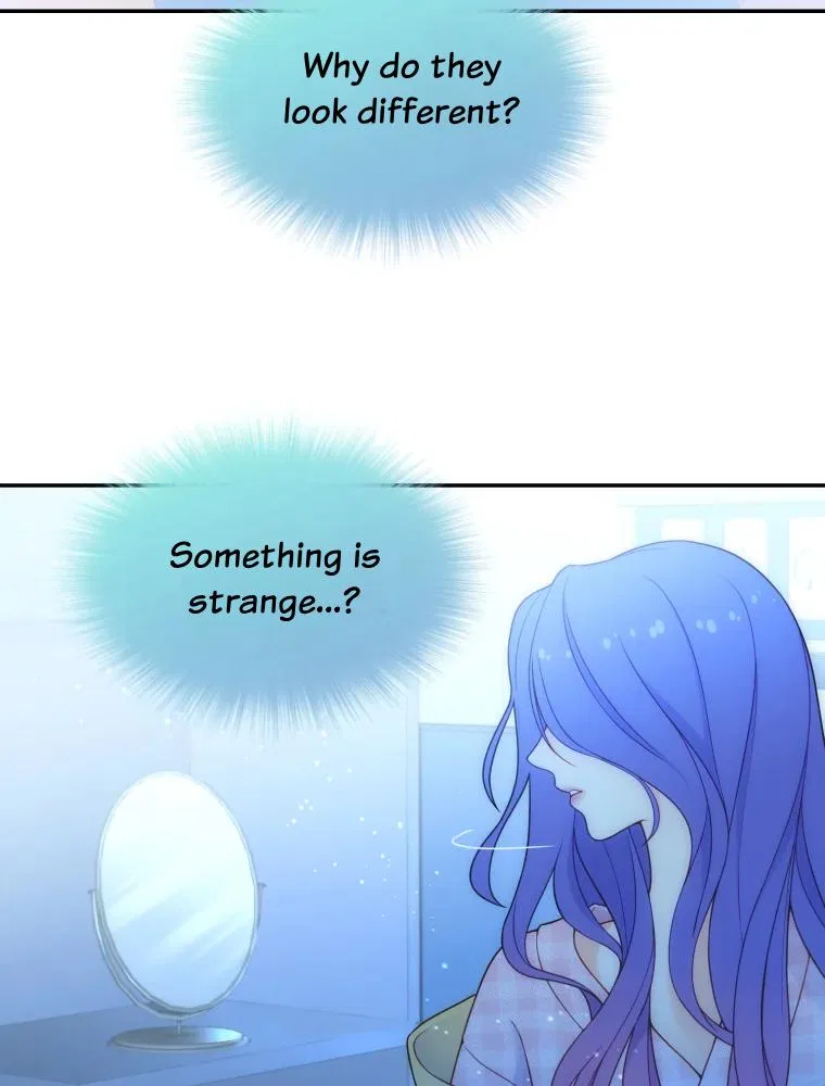 My Favorite Savior Girl Chapter 1 – Page 138