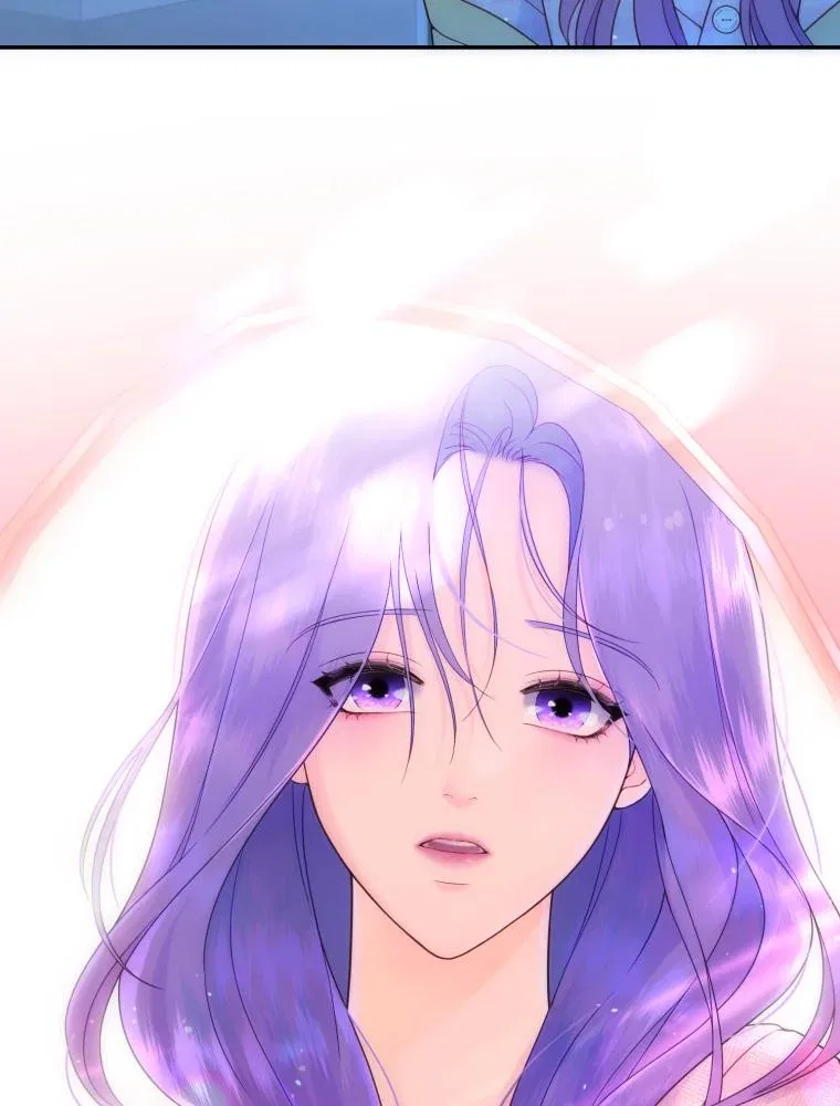 My Favorite Savior Girl Chapter 1 – Page 139