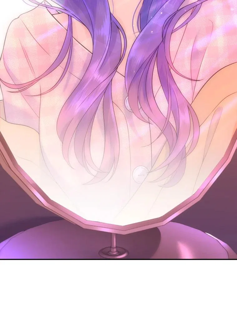 My Favorite Savior Girl Chapter 1 – Page 140