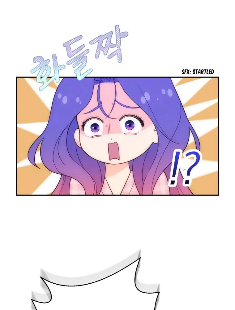 My Favorite Savior Girl Chapter 1 – Page 141