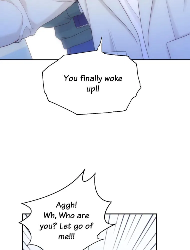 My Favorite Savior Girl Chapter 1 – Page 145