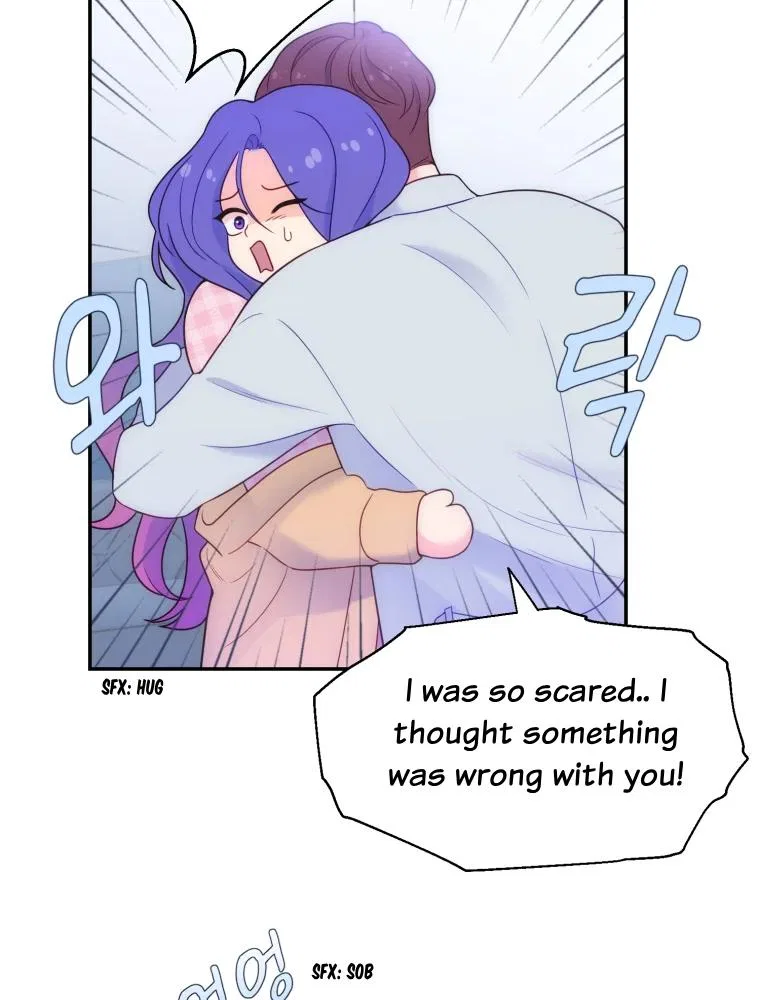 My Favorite Savior Girl Chapter 1 – Page 146