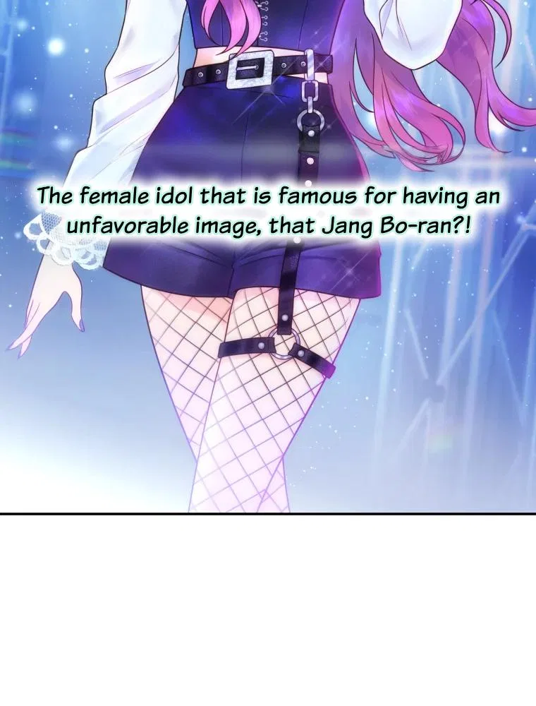 My Favorite Savior Girl Chapter 1 – Page 148