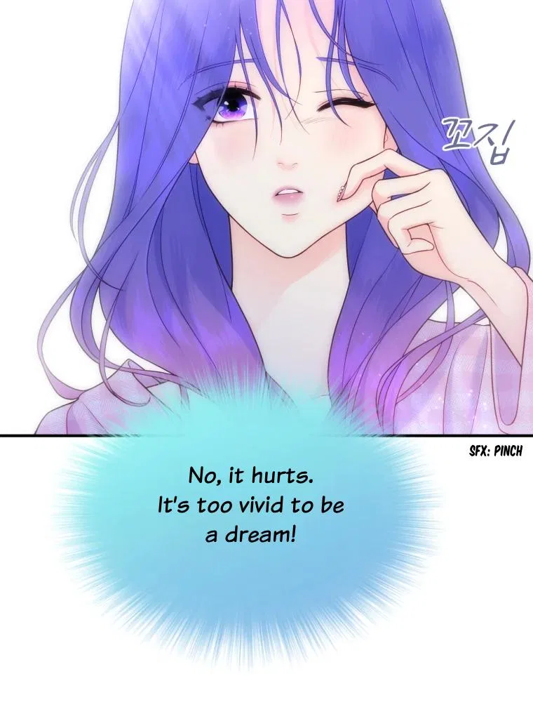 My Favorite Savior Girl Chapter 1 – Page 159