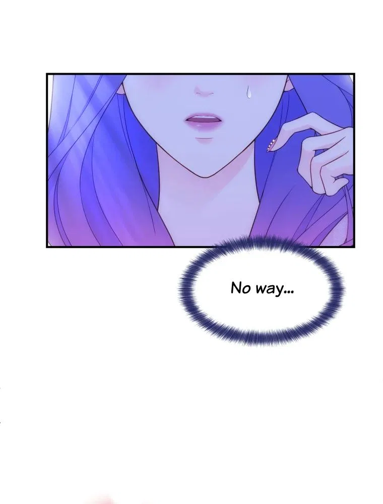 My Favorite Savior Girl Chapter 1 – Page 160