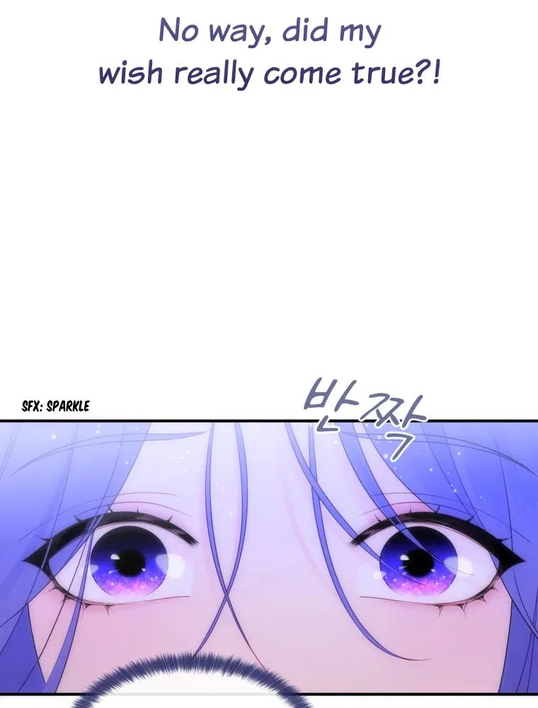 My Favorite Savior Girl Chapter 1 – Page 162