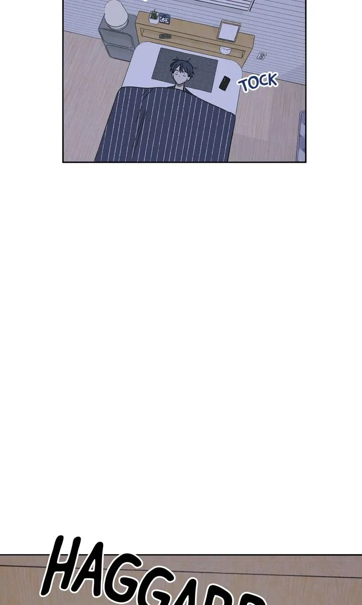 A Bad Case of Junioritis Chapter 10 – Page 2