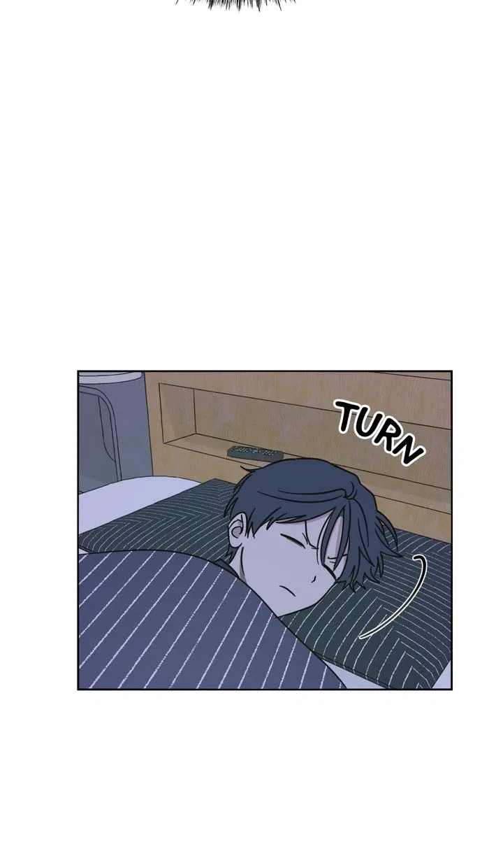 A Bad Case of Junioritis Chapter 10 – Page 4